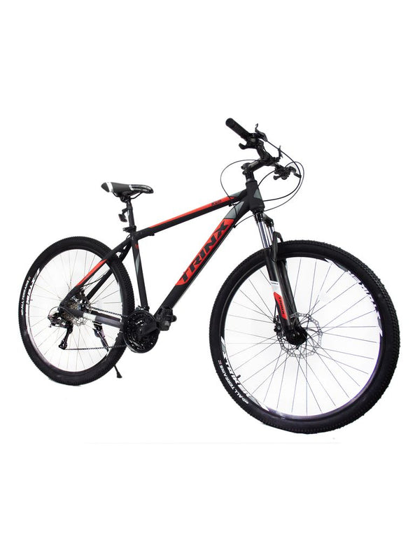 Specialized Trinx Mountain Bike Striker K036 PRO 29 