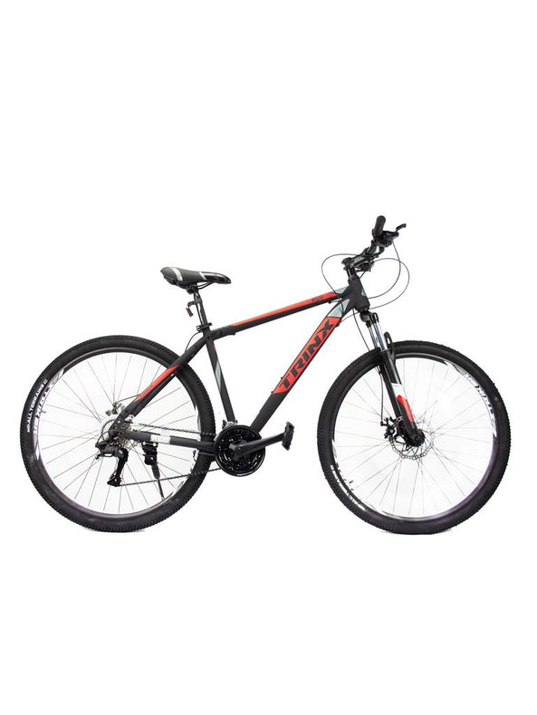 Trinx Mountain Bike Striker K036 PRO 29 Specialized