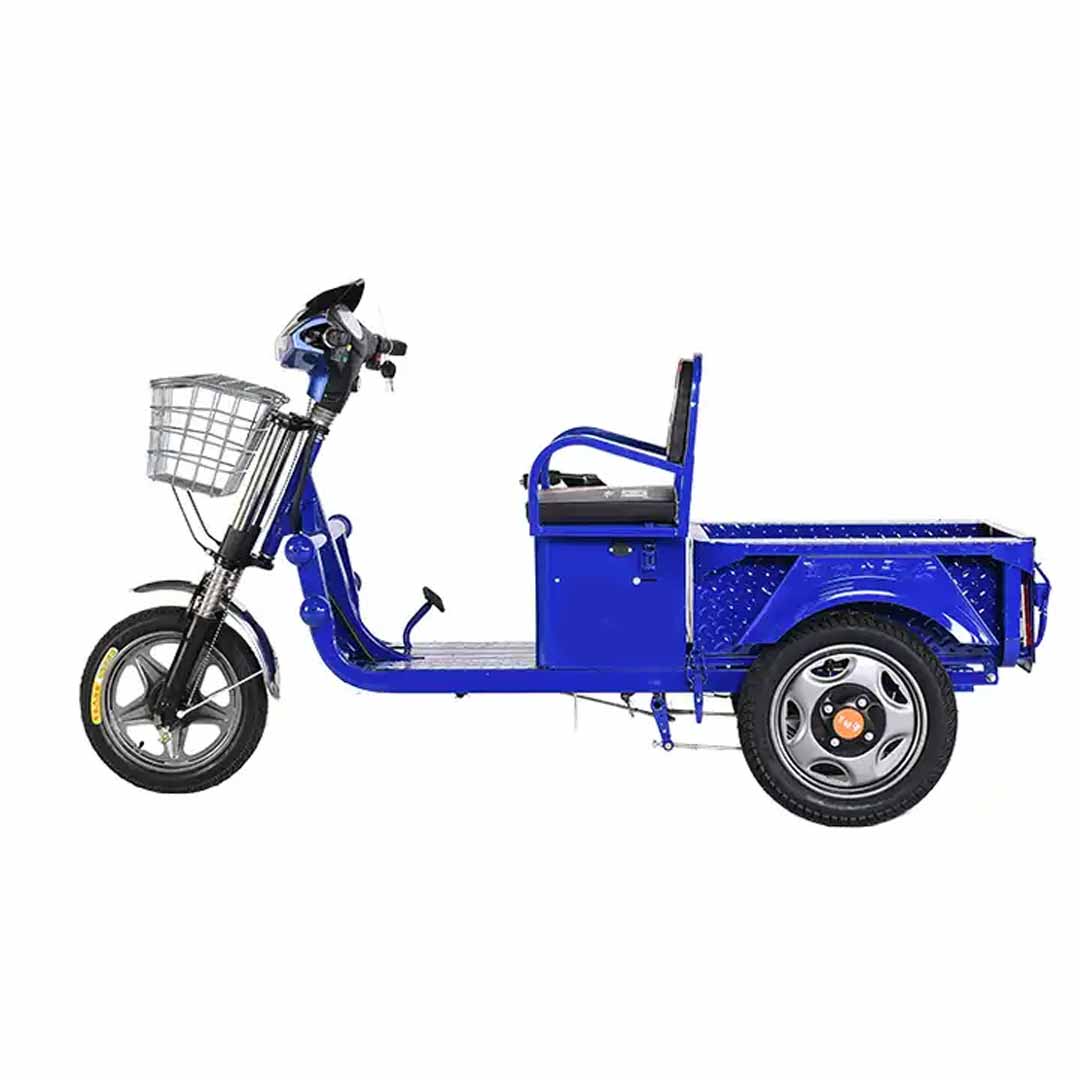 electric cargo motorcycles tricycle price