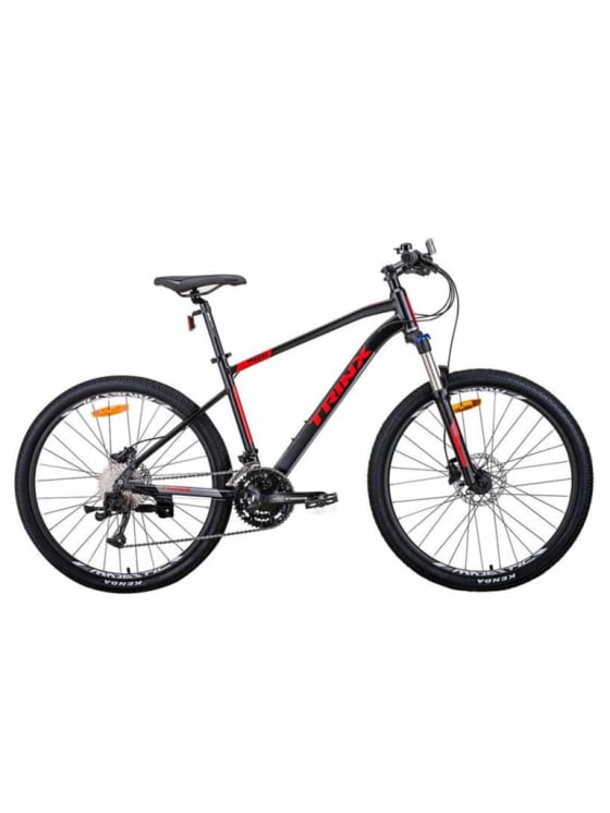 Mountain Bike Trinx M1000-PRO Bicycle