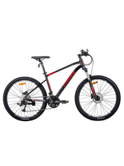 Mountain bike Trinx M1000 Pro