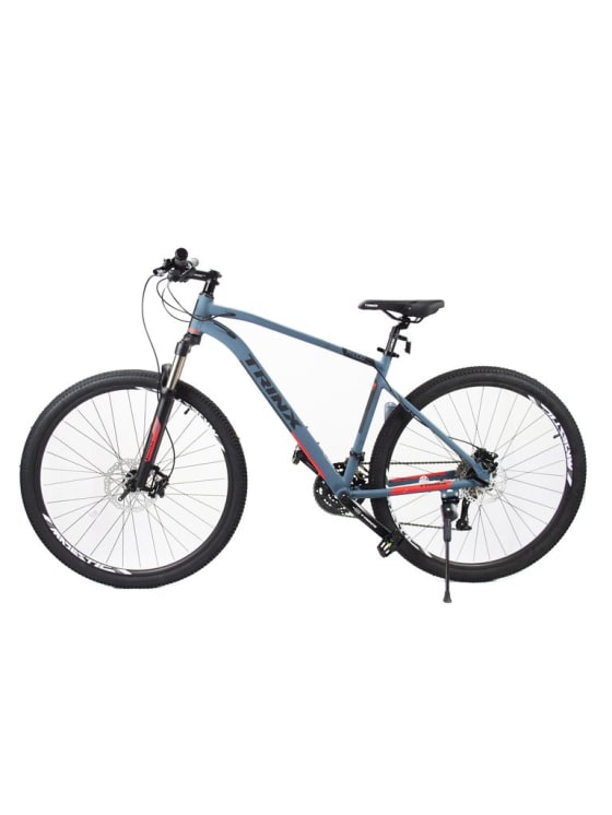 Blue Mountain Bike Trinx M1000 Elite 30 speed alloy 27.5"