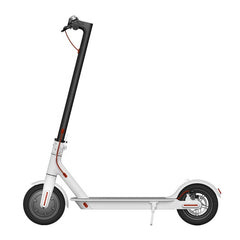 Foldable Electric Scooter in UAE