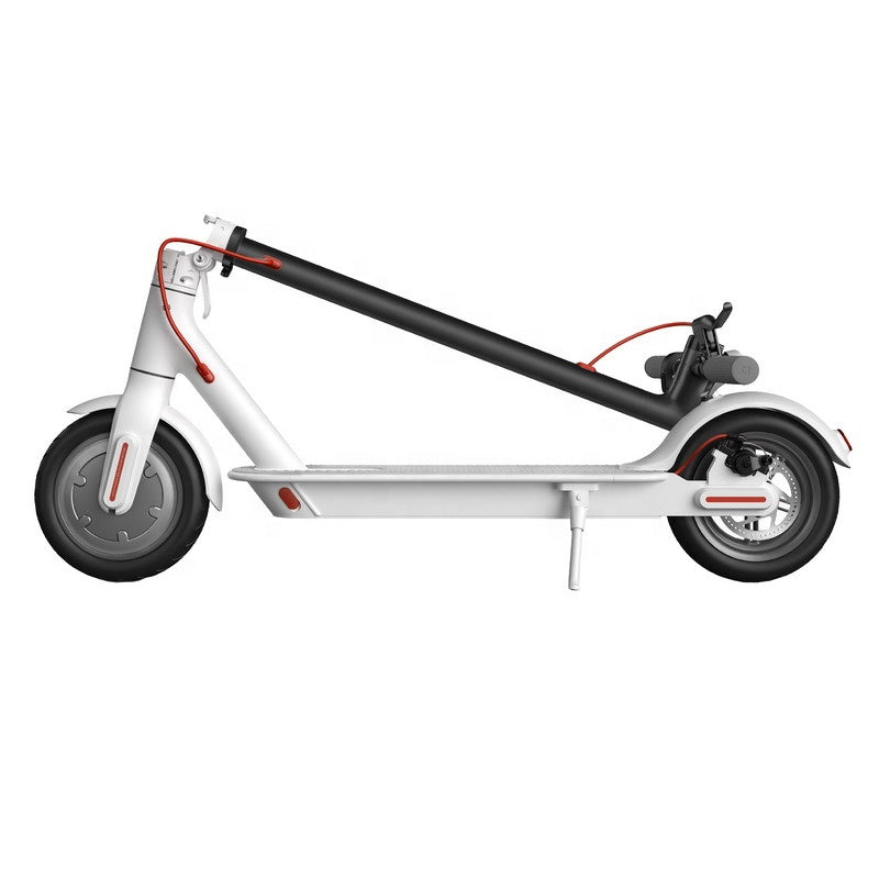 Foldable Electric Scooty Price In UAE