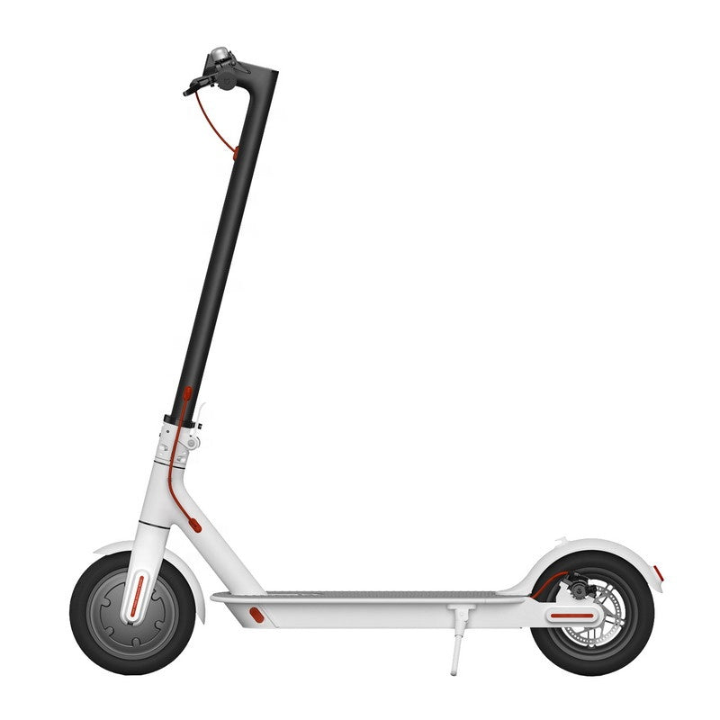 Electric Scooty Price In UAE