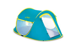 BestWay Pavillo CoolMount Tent 2P 2.35 م × 1.45 م × 1.5 م