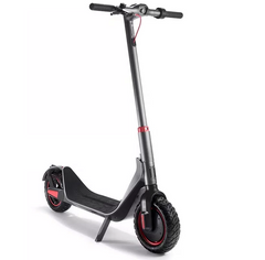 Foldable Electric Scooty Price In UAE