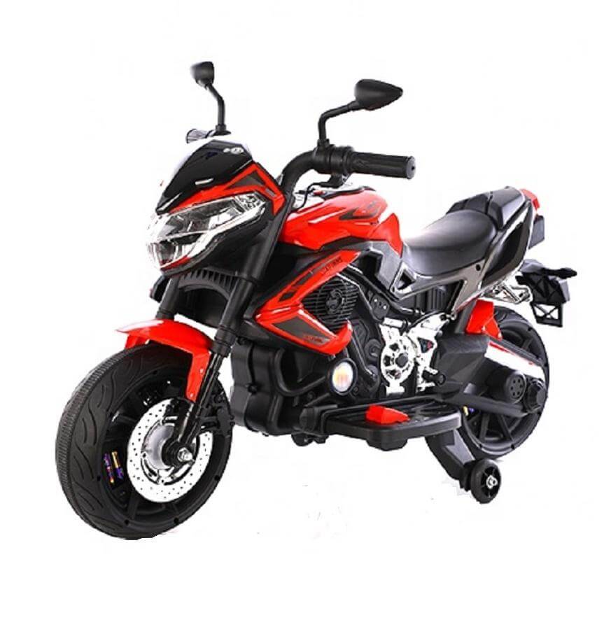  Electric Motorbike For Kids