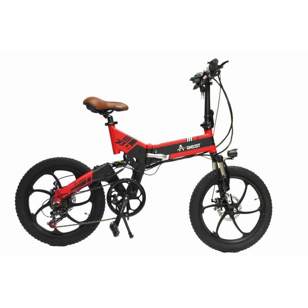 Scooter , electric scooter , scooter electric , e bike , electric bike, Foldable ebike , electric bicycle , ,electric scooters dubai , electric scooters IN uae , scooter for adults , scooter electric bike , scooter with seat