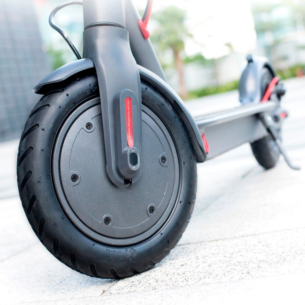 Foldable Electric Scooter in UAE