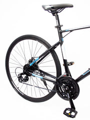Trinx bike free 2.0 sale