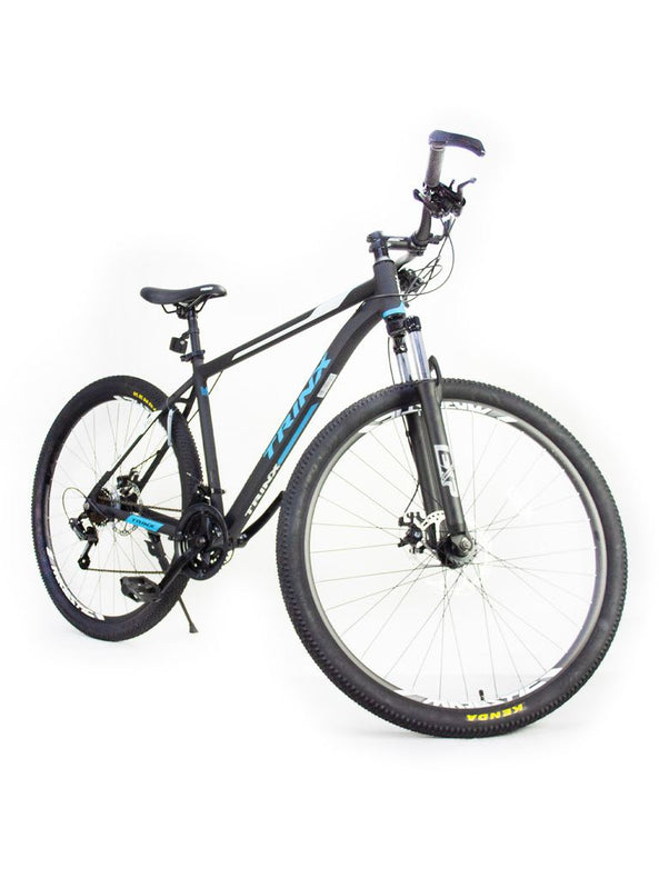 Trinx Mountain Bike MAJESTIC M116 PRO 29