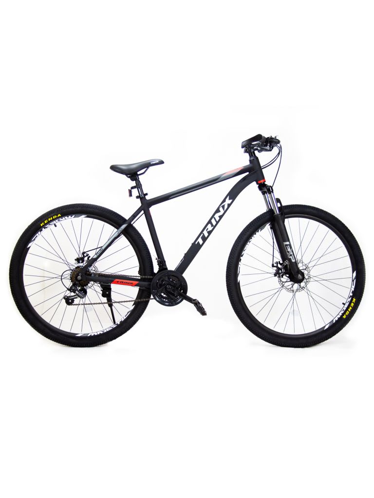 M116 Trinx Bike Specs Trinx M116 Elite Price TRINX M116 Elite