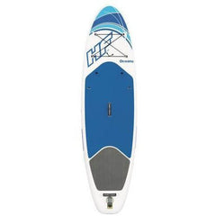 Bestway surfboard Stand Up Paddle board (SUP)