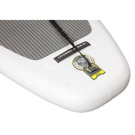 Bestway surfboard Stand Up Paddle board (SUP) Hook