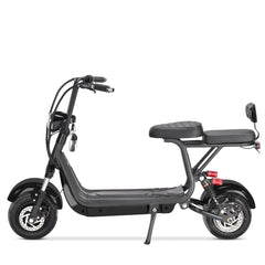 Electric Scooter in UAE