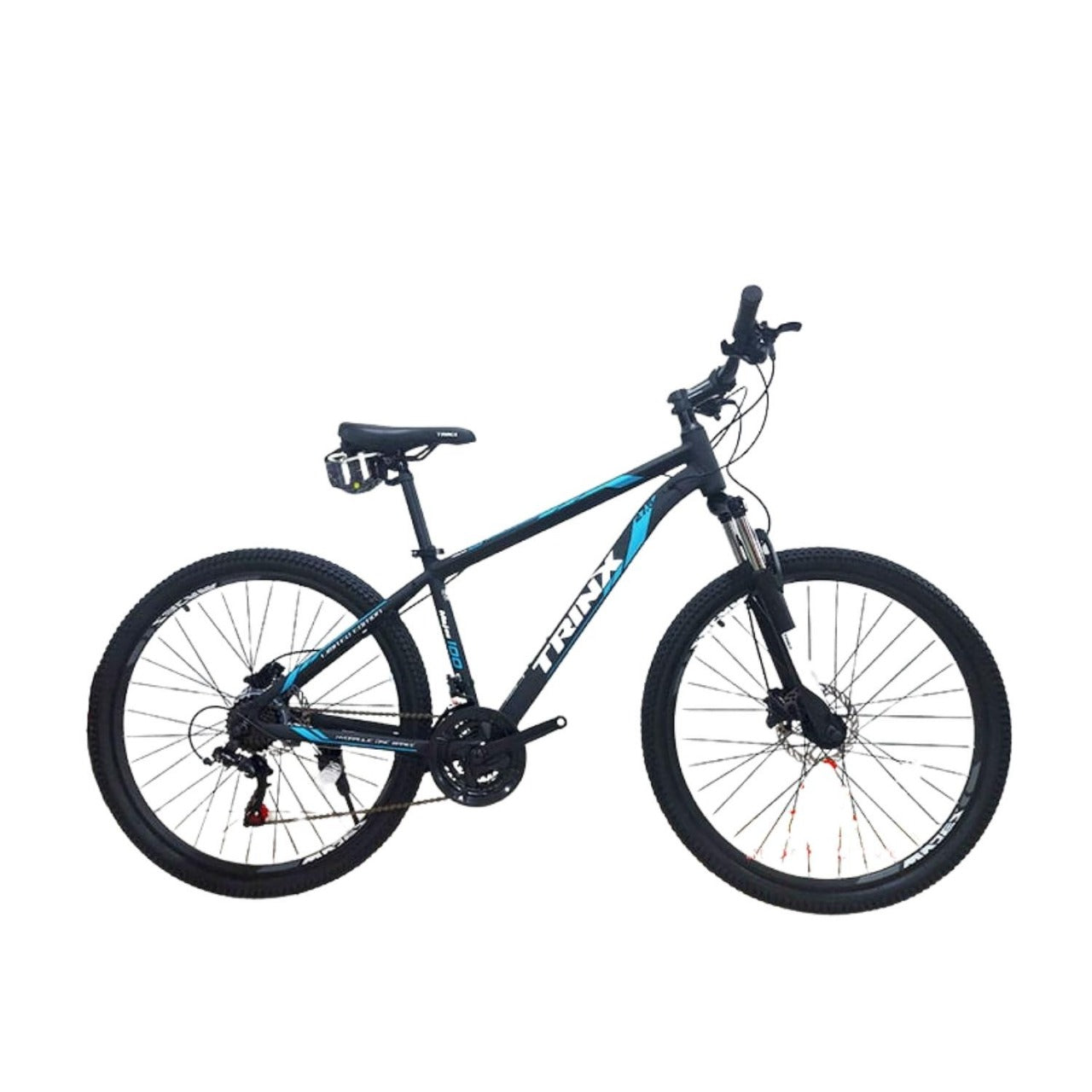 Trinx Mountain Bike M100 LIMITED EDITION alloy 29 inch