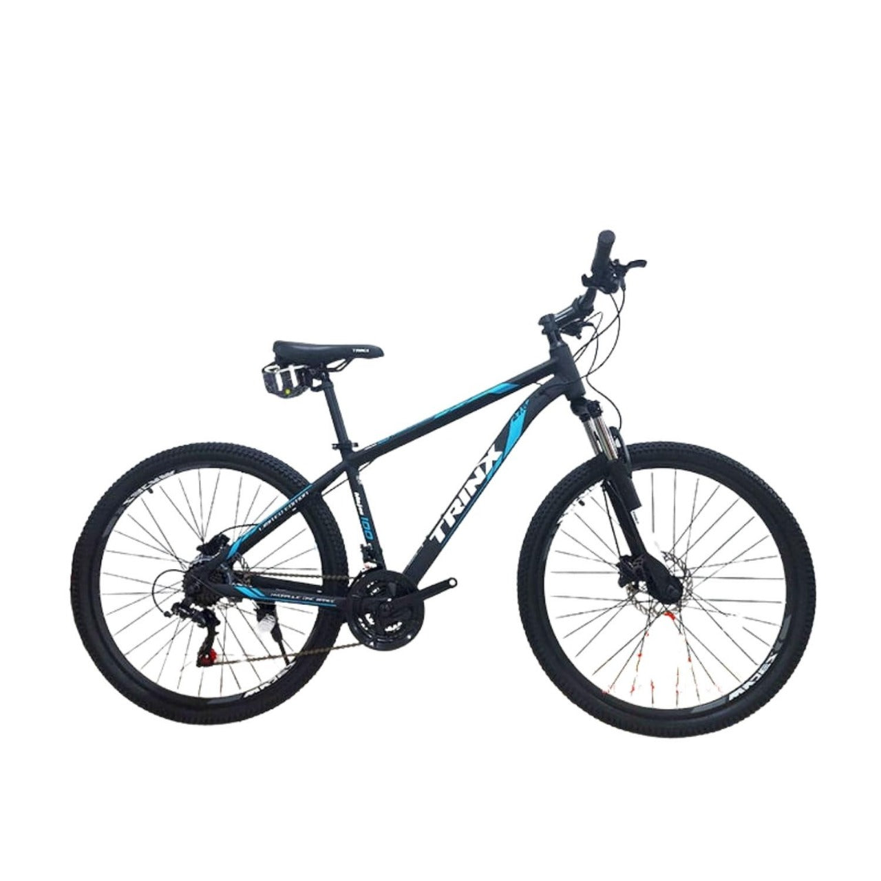 HOT Trinx M100 Elite Trinx Elite 29er Trinx Mountain Bike M100