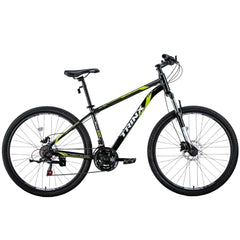 Trinx mountain bike with 29 