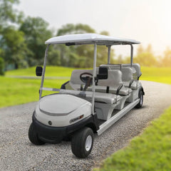 golf cart for sale dubai