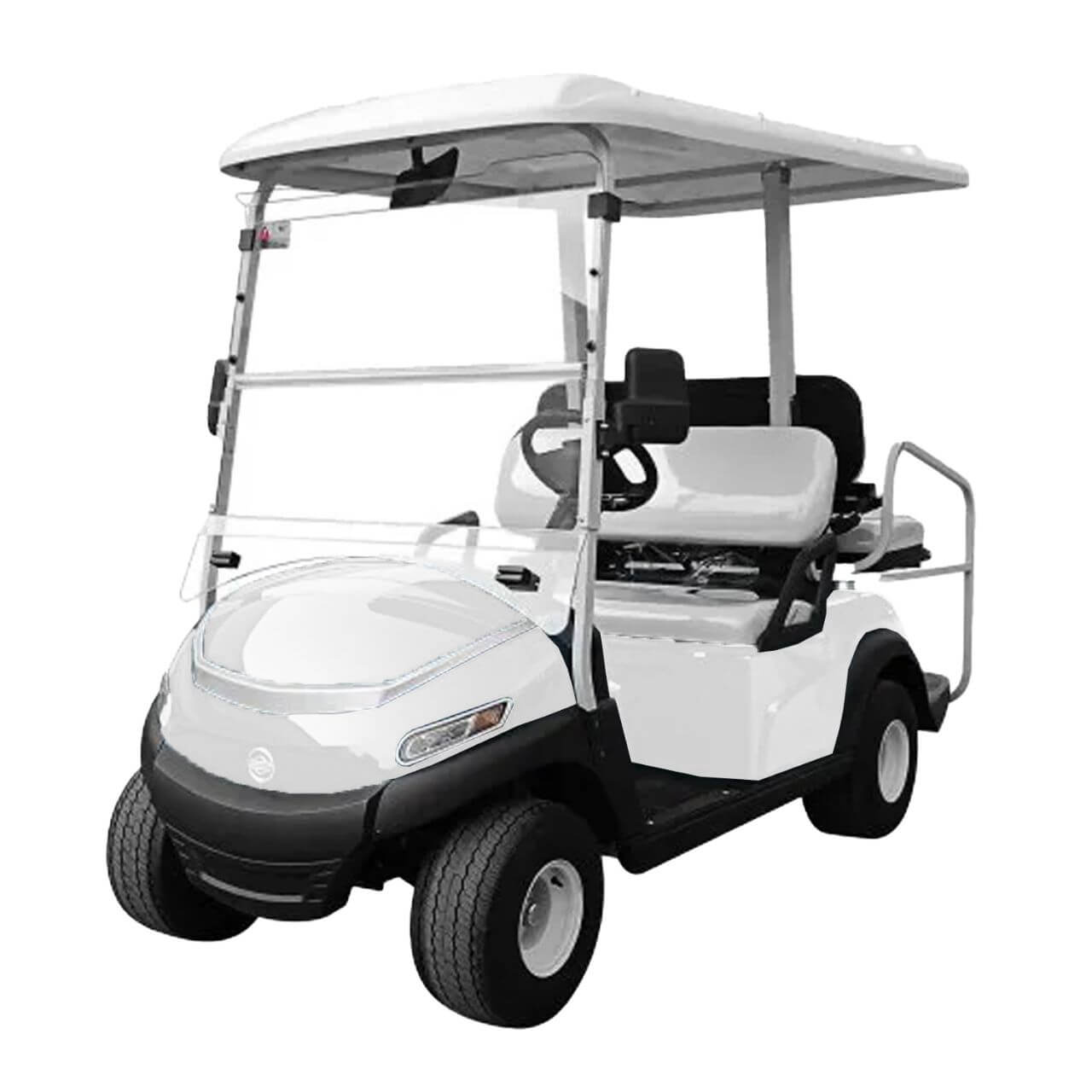 golf cart for sale dubai