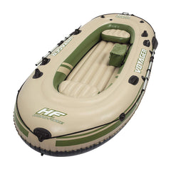 hydroforce bestway paddle board