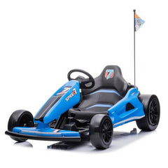 Top Electric Scooters For Kids
