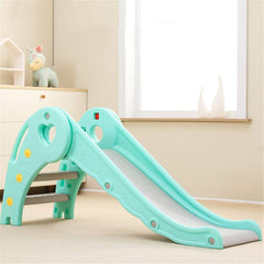 Best Foldable Children's Slide in UAE