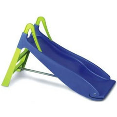 Moveable Play Slide For kids