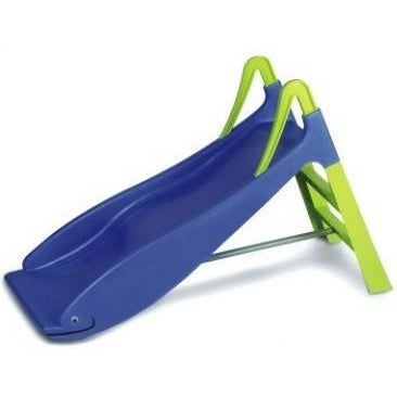 Moveable Play Slide For kids