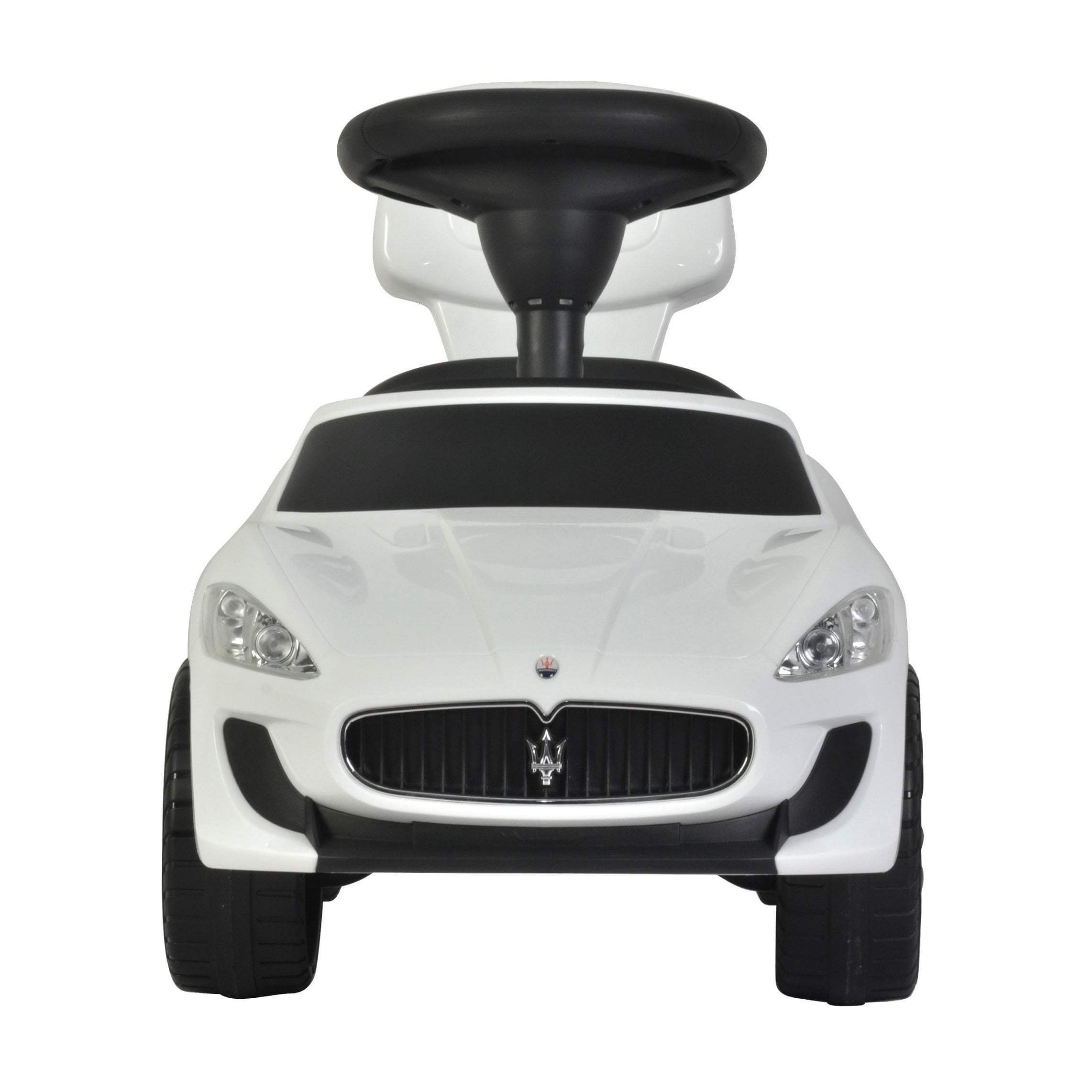 Megastar Ride On Push Car Licensed Maserati Fiery For Toddlers Rafplay megastar-ride-on-push-car-licensed-maserati-fiery-for-toddlers-rafplay