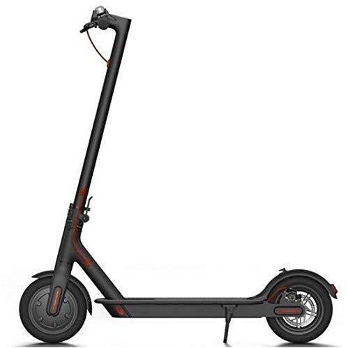 Richbit Foldable Electric Scooter