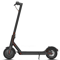 Richbit Foldable Electric Scooter