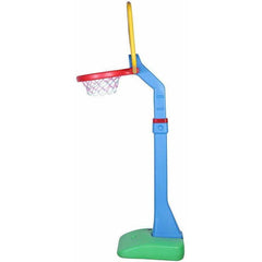 Basket Ball Hoop Pro