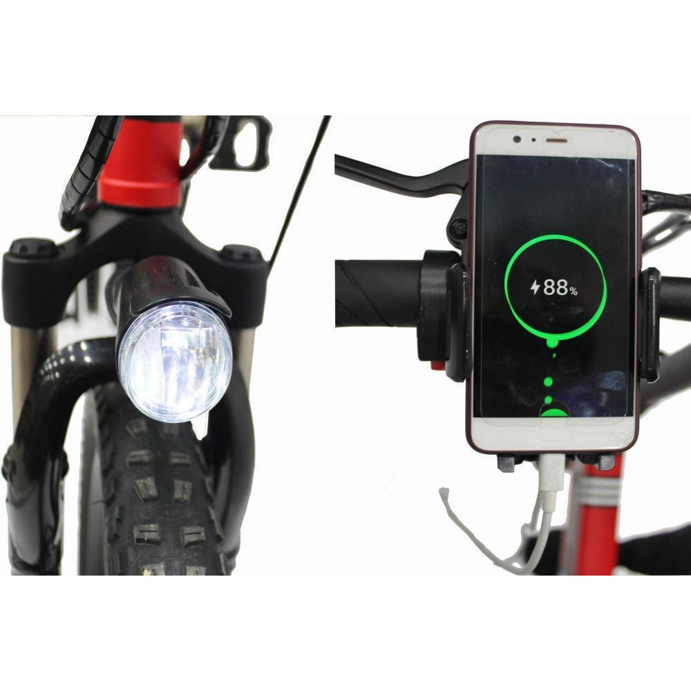 Scooter , electric scooter , scooter electric , e bike , electric bike, Foldable ebike , electric bicycle , ,electric scooters dubai , electric scooters IN uae , scooter for adults , scooter electric bike , scooter with seat