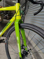 Trinx climber 2.1 price best sale
